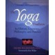 The Yoga Tradition of the Mysore Palace 2nd Edition (Hardcover) by N. E . Sojman
